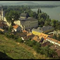 Foto de Esztergom