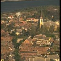 Foto de Esztergom