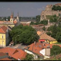 Foto de Esztergom
