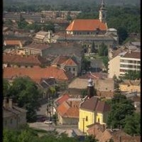Foto de Esztergom