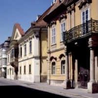 Foto de Gyor