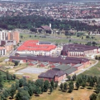 Foto de Gyor