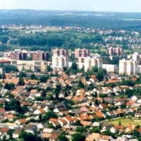 Foto de Kaposvar