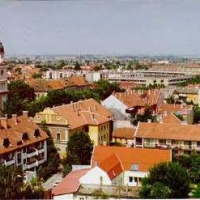Foto de Kiskunfelegyhaza