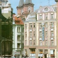 Foto de Ostrava