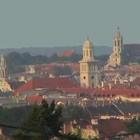 Foto de Sopron