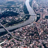 Foto de Szeged