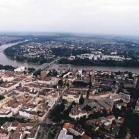 Foto de Szeged