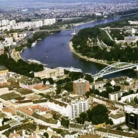 Foto de Szeged