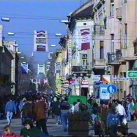 Foto de Szeged