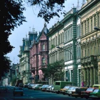 Foto de Szeged