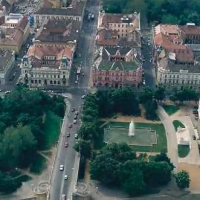 Foto de Szeged