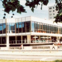 Foto de Szekesfehervar