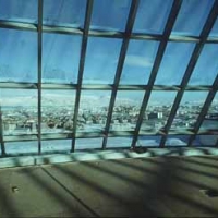 Foto de Reykjavik