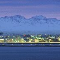 Foto de Reykjavik