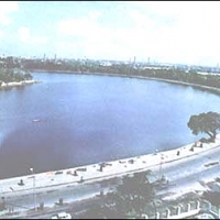 Foto de Ahmedabad