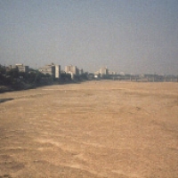Foto de Ahmedabad