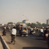 Foto de Ahmedabad