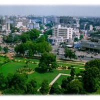 Foto de Ahmedabad