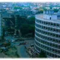 Foto de Ahmedabad