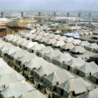 Foto de Allahabad