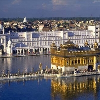 Foto de Amritsar