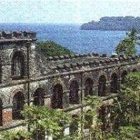 Foto de Andaman