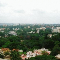 Foto de Bangalore