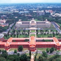 Foto de Bangalore