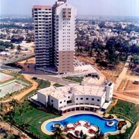 Foto de Bangalore