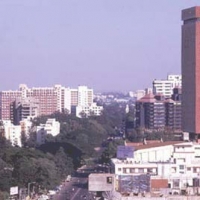Foto de Bangalore