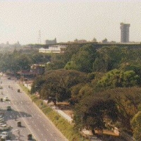 Foto de Bangalore