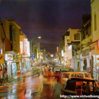 Foto de Bangalore