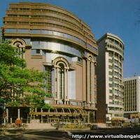 Foto de Bangalore