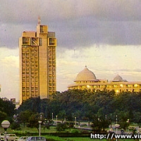 Foto de Bangalore