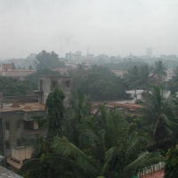 Foto de Bangalore