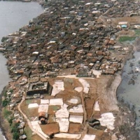 Foto de Bombay