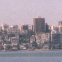 Foto de Bombay