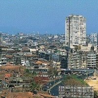 Foto de Bombay