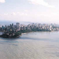 Foto de Bombay