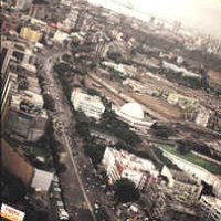 Foto de Bombay