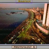 Foto de Bombay