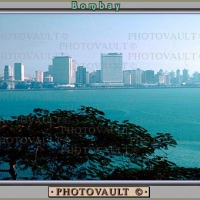 Foto de Bombay