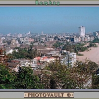 Foto de Bombay