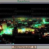 Foto de Bombay
