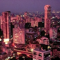 Foto de Bombay