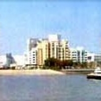 Foto de Bombay