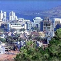 Foto de Bombay