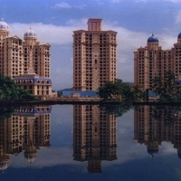 Foto de Bombay