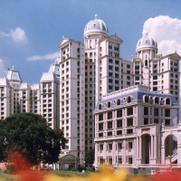 Foto de Bombay